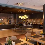 Radisson Blu