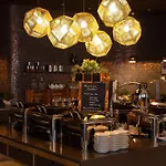 Radisson Blu Szálloda