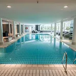 Radisson Blu Dortmund