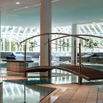 Radisson Blu Szálloda