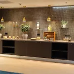 Szálloda Radisson Blu 4*