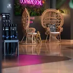 Radisson Blu 4* Dortmund