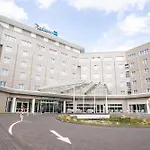 Radisson Blu 4* Dortmund