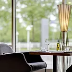 Szálloda Radisson Blu