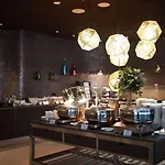Radisson Blu Dortmund