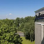 Radisson Blu 4*