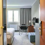 Radisson Blu Szálloda 4*
