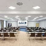 Radisson Blu 4* Dortmund