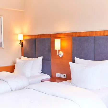 Radisson Blu