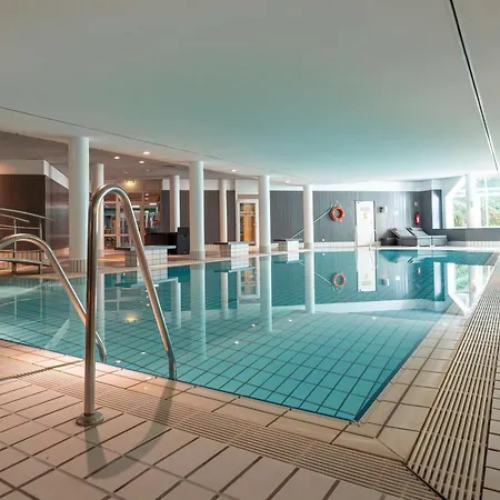 Radisson Blu Dortmund