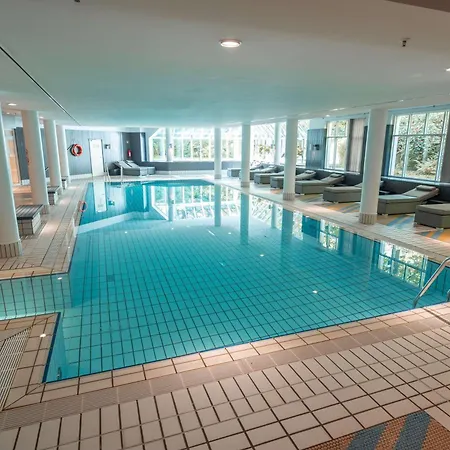 Radisson Blu