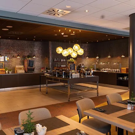 Radisson Blu