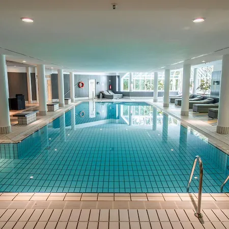 Radisson Blu Dortmund