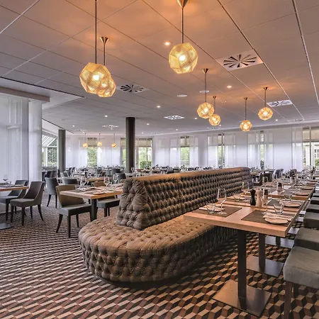Radisson Blu 4*