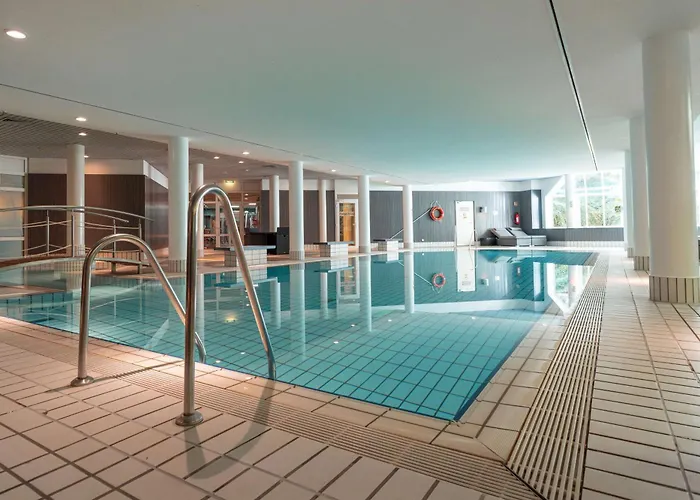 Radisson Blu Dortmund