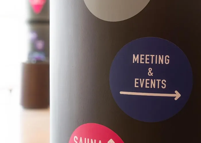 Hotel Radisson Blu 4*