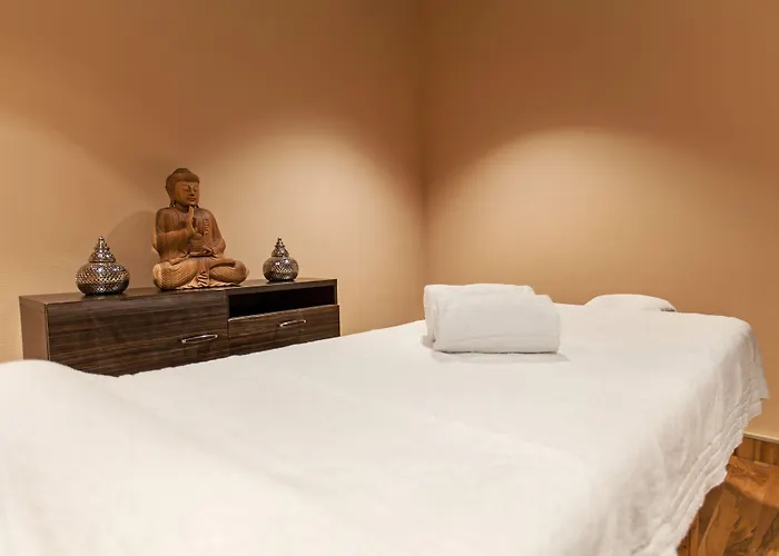 Radisson Blu Dortmund