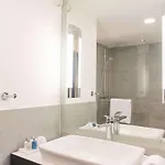 راديسون بلو