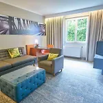 Hotel Radisson Blu 4*