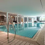 Radisson Blu Dortmund