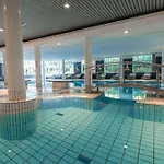 Radisson Blu 4* Dortmund