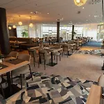 Radisson Blu Hotel 4*
