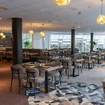 Radisson Blu Hotel Dortmund
