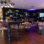 Radisson Blu 4*
