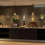 Hotel Radisson Blu 4*