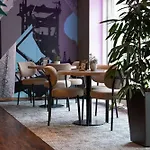 Hotel Radisson Blu Dortmund