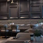 Radisson Blu Dortmund