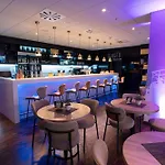 Hotel Radisson Blu 4*