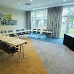 Radisson Blu