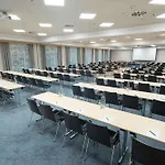 Hotel Radisson Blu Dortmund