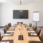 Radisson Blu 4* Dortmund