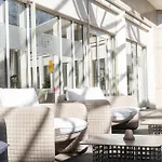 Radisson Blu Hotel