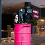 Radisson Blu 4*