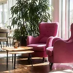 Hotel Radisson Blu