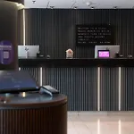 Radisson Blu Hotel 4*