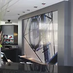 Radisson Blu 4*