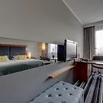Radisson Blu 4*