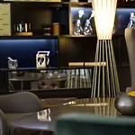 Radisson Blu Hotel 4*
