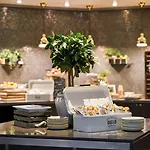 Radisson Blu 4*
