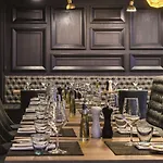 Radisson Blu 4* Dortmund