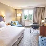 Radisson Blu 4* Dortmund