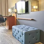 Radisson Blu Ξενοδοχείο