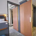 Hotel Radisson Blu