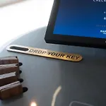 Radisson Blu Hotel Dortmund