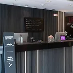 Ξενοδοχείο Radisson Blu 4*