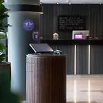 Radisson Blu 4* Ντόρτμουντ